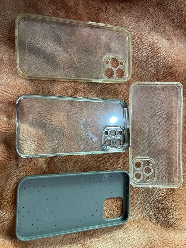 iphone 12 pro max Covers 2