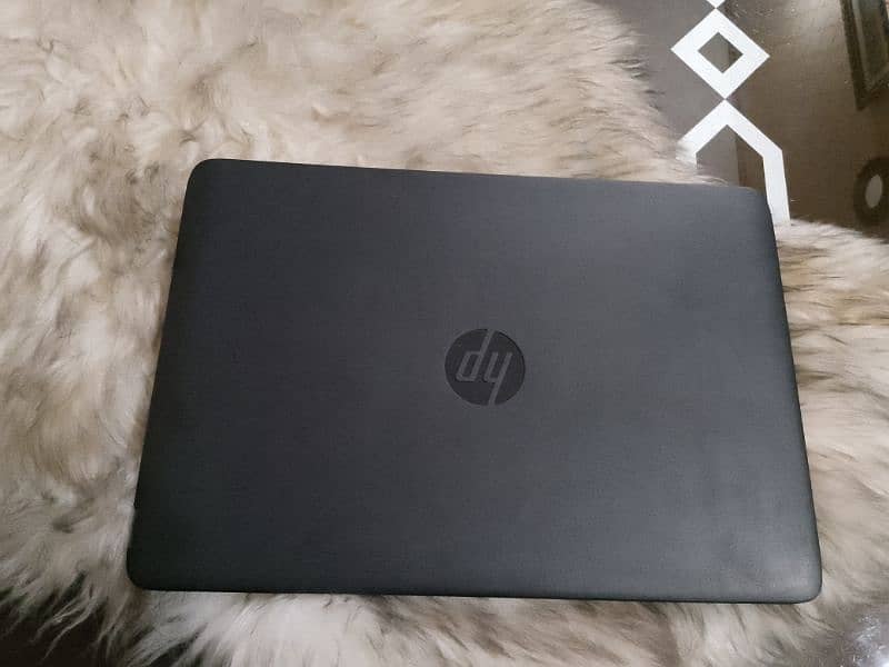 HP Elite book i56 generation 8gb 128ssd 2