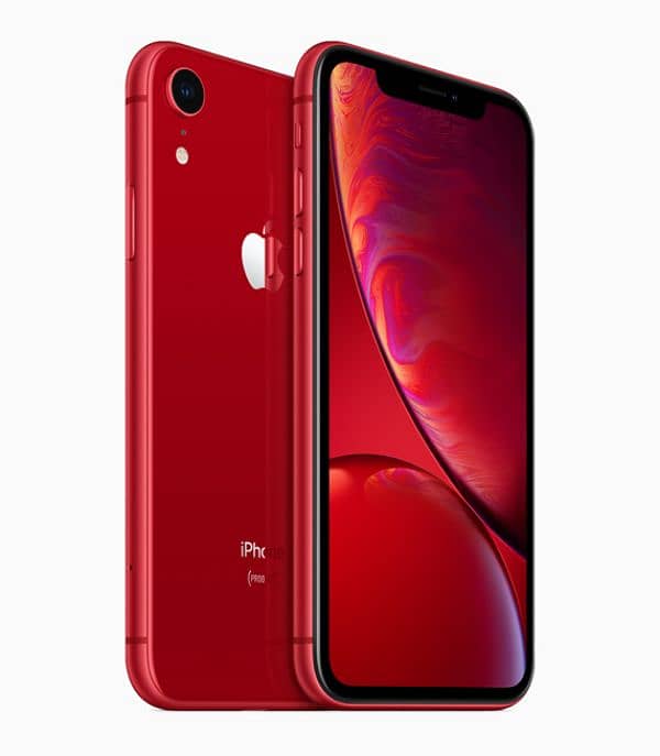 iphone xr non pta factory unlock  0/3/2/9/9/4/3/0/4/5/3 0