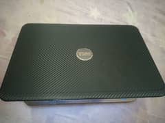 Dell i5 4 gen Numpad