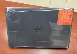 dell 3510 i5 10th gen