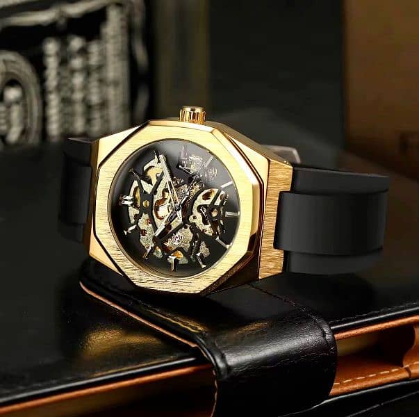 watches for men 4