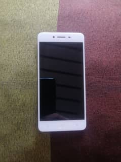 oppo a37 genion penal