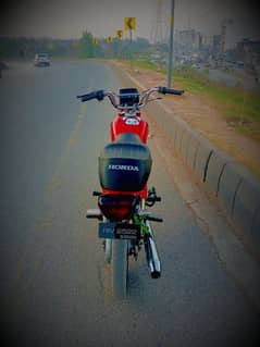 Honda cd 70 17 model kapi kaghaz sab clear Rawalpindi number