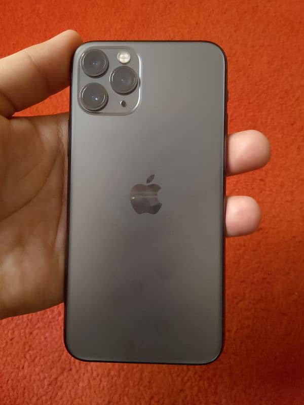 iphone 11 pro 1