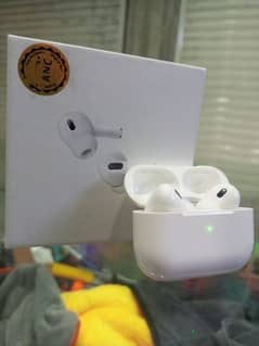 airpod