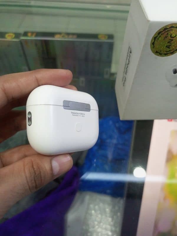 airpod Pro 2 5