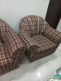 5 seater sofa | sofa | sofaset | wooden sofas