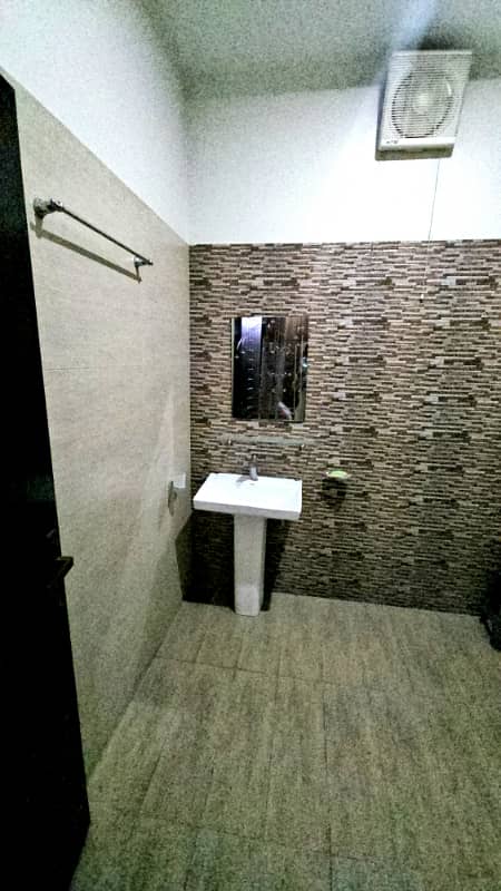 Luxurious 1 Kanal Furnished House For Rent In Citi Housing Jhelum 14