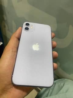 iPhone 11 non pta jv 64gb