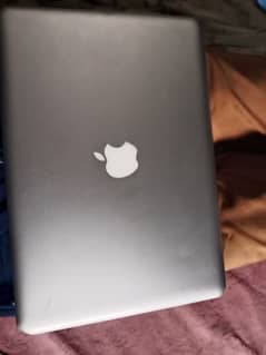 MacBook 2010 for sale