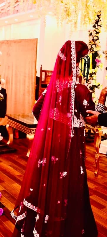 engagement dress 6