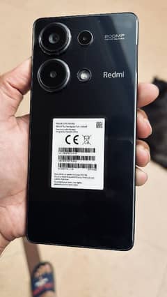 Redmi