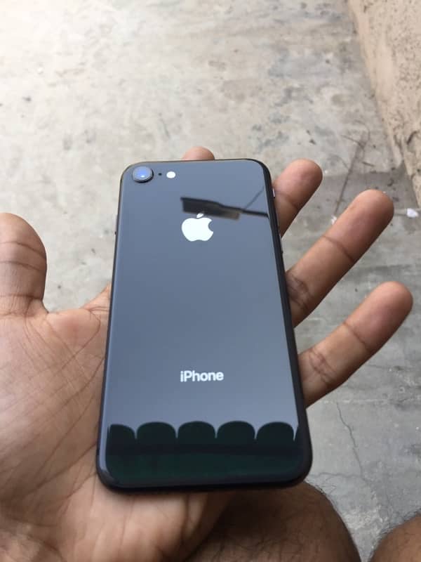 iphone 8 non pta 64 gb 2