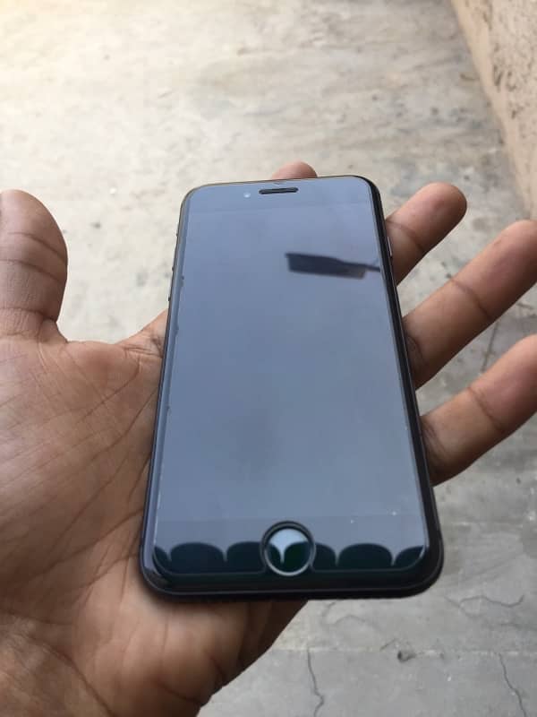 iphone 8 non pta 64 gb 4