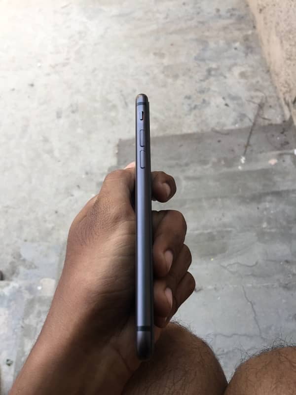 iphone 8 non pta 64 gb 5