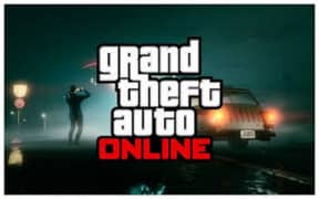 gta 5 game Download Media fire Download with online