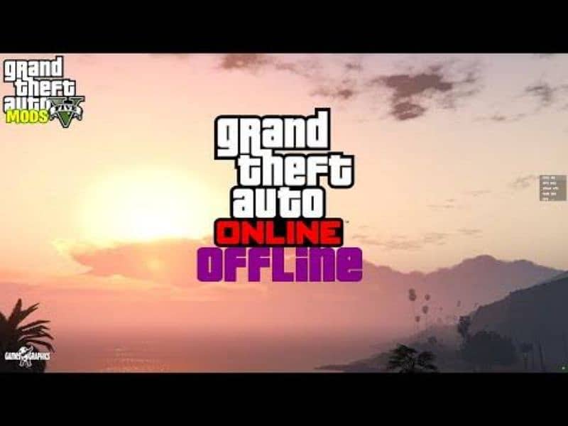 gta 5 game Download Media fire Download with online 1