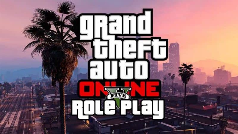 gta 5 game Download Media fire Download with online 2