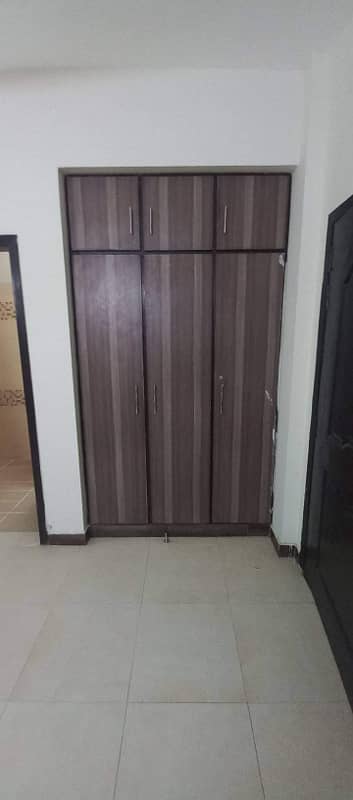 4-Bedroom Flat For Rent In Sector B Askari 11 Lahore 8