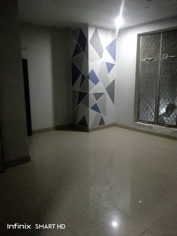 House For Rent Near Umar Academy Defence Road Sialkot 1