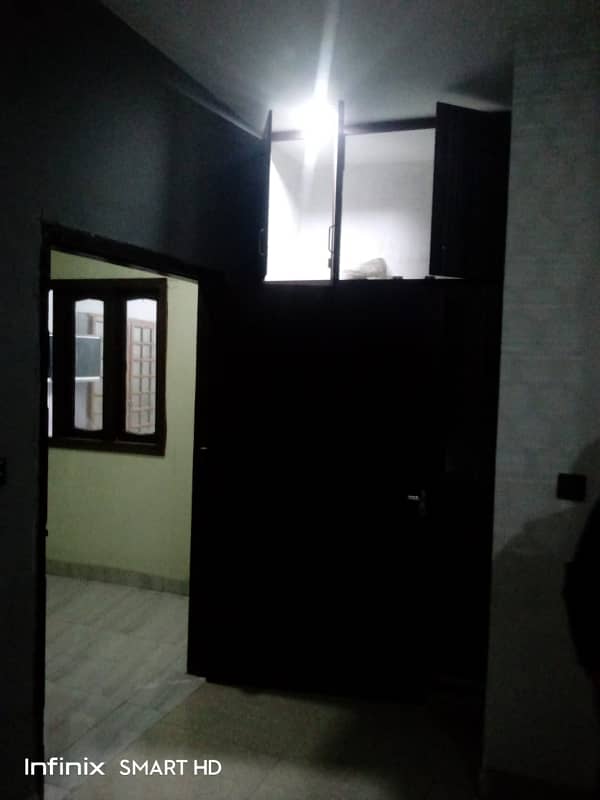 House For Rent Near Umar Academy Defence Road Sialkot 2