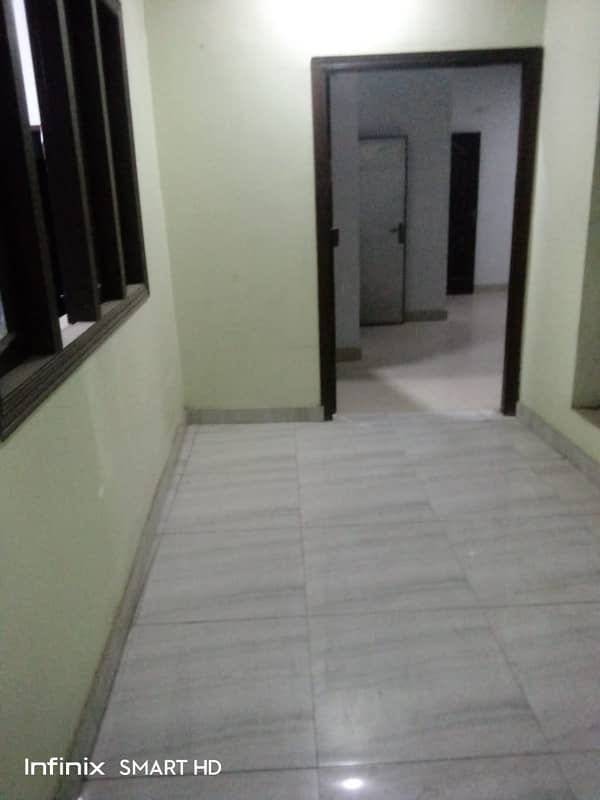 House For Rent Near Umar Academy Defence Road Sialkot 5