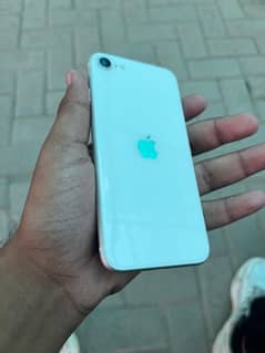 iphone se 2020