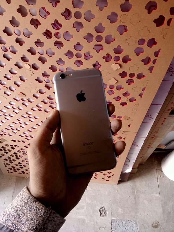 iphone 6s non pta urgent sw 1