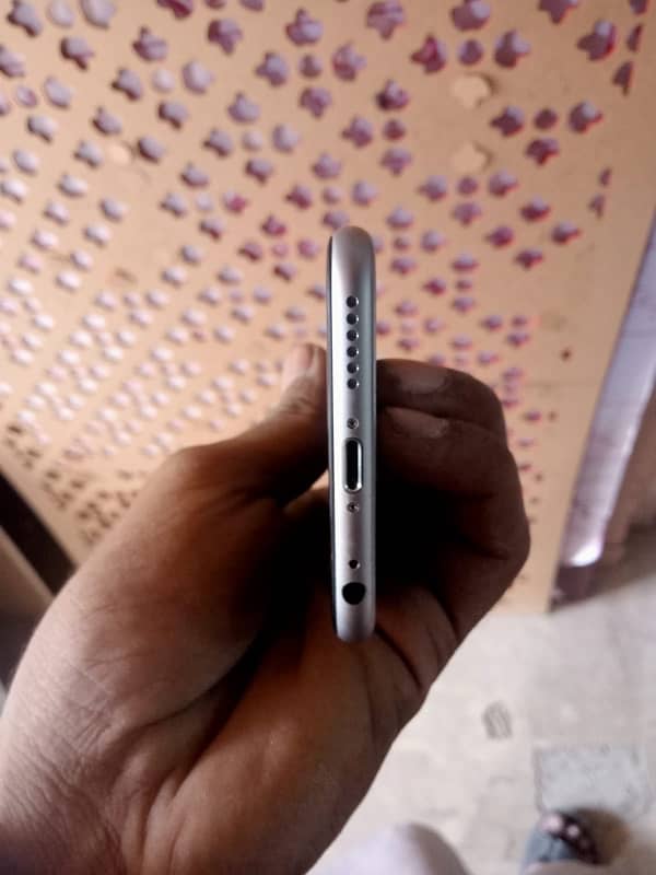 iphone 6s non pta urgent sw 2