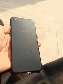 vivo y83 All ok