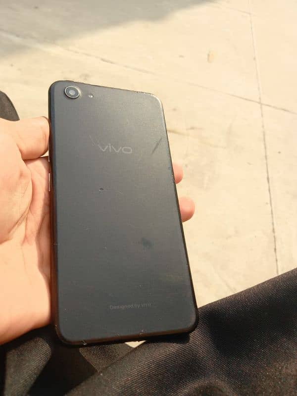 vivo y83 All ok 0