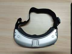 OLED FPV SkyZone 04X Goggles