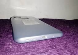 redme 10A 6ram 128Gb Condition 10by10 argent sale Karna hai price 22k