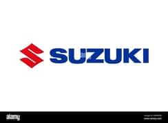 Suzuki Cars Oil Filter A1 Quality Available In minimum Price