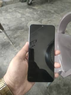 vivo y20