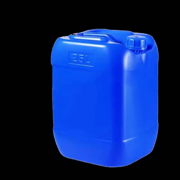 Drum 30litre 0