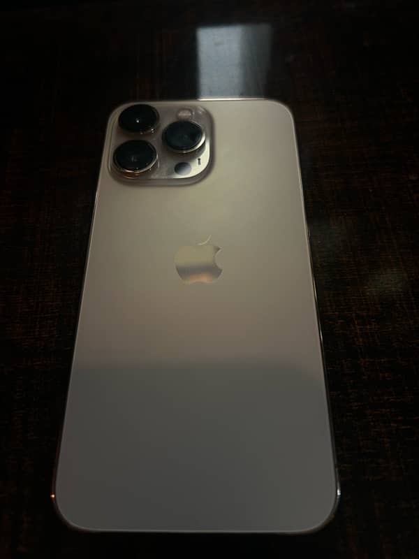 iphone 13 pro 0