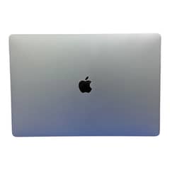 MacBook Pro, 15-inch, 2019, Ci9 32gbRam, 512gb SSD, 04gb Graphic Card