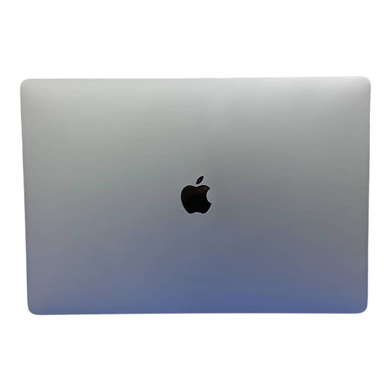 MacBook Pro, 15-inch, 2019, Ci9 32gbRam, 512gb SSD, 04gb Graphic Card 0