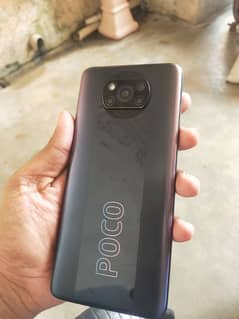 Poco