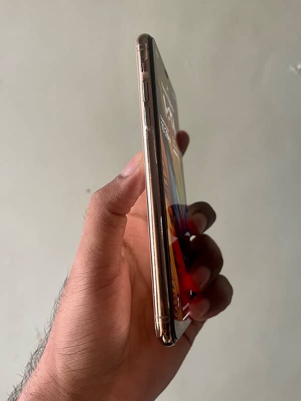 Iphone 11 pro max 64gb dual pta approved 2