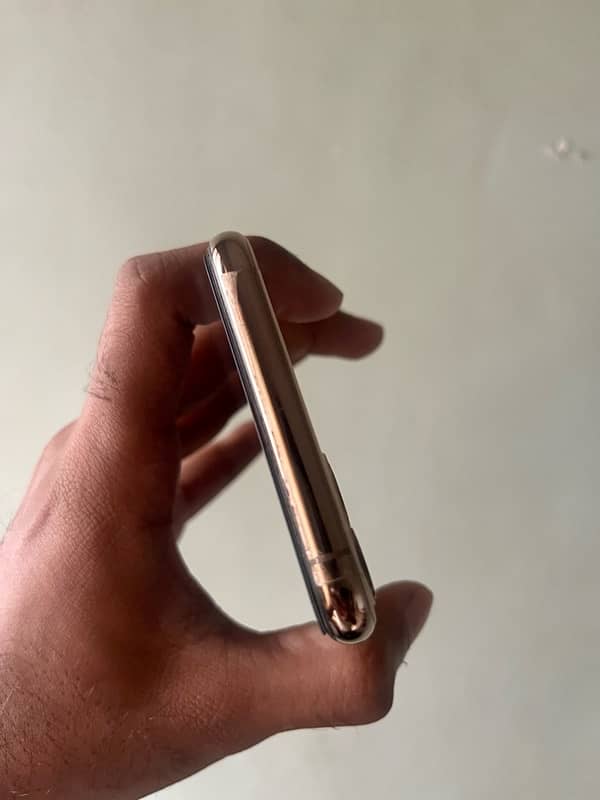 Iphone 11 pro max 64gb dual pta approved 6