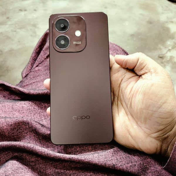 oppo a3x 4.128 3