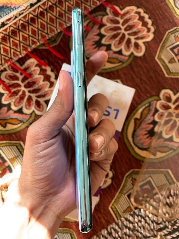 Vivo s1 2