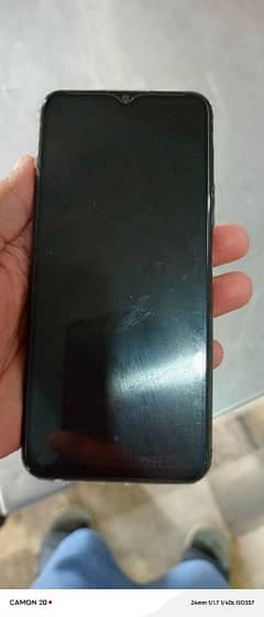 Vivo y20 10/9.5 Condition