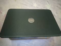 Dell core i5 4th 03452468348