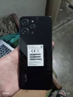 redmi