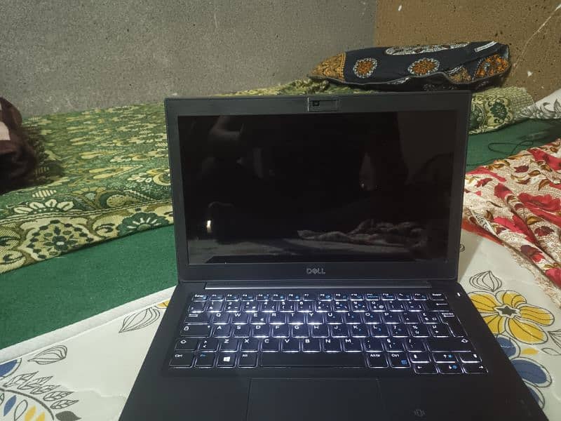 laptop 7290 for sale i5 8th generation 3