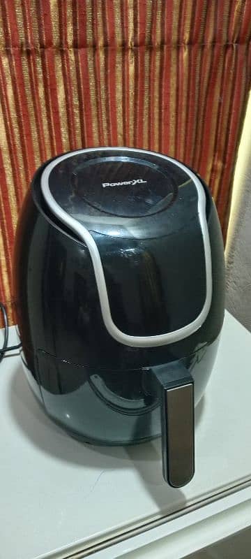 Brand New Air Fryer For sale 0